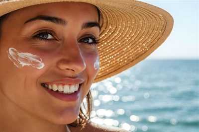 🌞 ترندهای زیبایی تابستان ۲۰۲۵: از آرایش مینیمالیستی تا ناخنهای درخشان